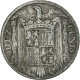 Monnaie, Espagne, 10 Centimos, 1945 - 10 Centesimi