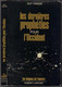 ROBERT-LAFFONT LES ENIGMES DE L'UNIVERS  " LES DERNIERES PROPHETIES POUR L'OCCIDENT    "  DE 1981 - Robert Laffont