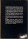ENIGMES DE L'UNIVERS  "  DES SOUCOUPES VOLANTES AUX OVNI    "   EDITIONS SOBEPS DE 1976 - Robert Laffont