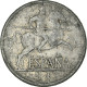 Monnaie, Espagne, 5 Centimos, 1940 - 5 Centiemen