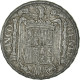 Monnaie, Espagne, 5 Centimos, 1940 - 5 Centimos