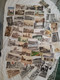 Interessant Lot De 120 Cartes Postales Anciennes - 100 - 499 Cartes