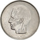 Monnaie, Belgique, 10 Francs, 10 Frank, 1969 - 10 Frank