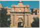 Malta, Mdina - Malte