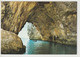 Malta, Blue Grotto - Malte