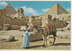 Gizeh, Giza, Pyramiden, Sphinx - Gizeh