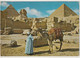 Gizeh, Giza, Pyramiden, Sphinx - Gizeh