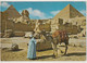 Gizeh, Giza, Pyramiden, Sphinx - Guiza