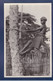 CPA Zagoursky Afrique Noire Type Ethnic Non Circulé Congo Belge - Belgisch-Kongo