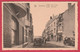 Bredene - Gentstraat / Rue De Gand - Oldtimer  - 1951 ( Verso Zien ) - Bredene