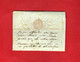 Famille De St Domingue Haiti Le Cap 1791 De Bordeaux  Sign. Maçonnique => De Cocherel   Château D’Hengeuville Normandie - Documents Historiques