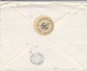 Autriche - Lettre De  1914 ° - Oblit Graz - Exp Vers Genève - Avec Censure - - Storia Postale