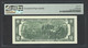 USA  United States Of America  2 $  2009 - Billets Des États-Unis (1928-1953)