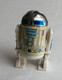 FIGURINE FIRST RELEASE  STAR WARS 1977 R2D2 HONG KONG - Premiera Aparición (1977 – 1985)