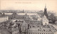 Vue De Moscou - N°126 - Phototypie Scherer Nabholz And Co - Russie