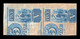 Estados Unidos United States 1 Dollar 1862 Pick S891 Civil War State Of Louisiana - Sonstige & Ohne Zuordnung