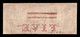 Estados Unidos United States 5 Dollars 1840 Bank Of Commerce State Of Georgia - South Carolina