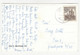 Strassengel-Judendorf Old Postcard Posted 1963 B220310 - Judendorf-Strassengel