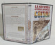 I104040 DVD - La Seconda Guerra Mondiale A Colori - La Caduta Delle Filippine - Documentaires