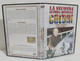 I104043 DVD - La Seconda Guerra Mondiale A Colori - Birmania / Singapore - Documentaires