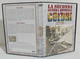 I104046 DVD - La Seconda Guerra Mondiale A Colori - Dieppe / Dunkerque - Documentales