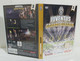 I104051 DVD - Juventus Grande Bellezza N. 3 - LaPresse Tuttosport - Sports