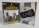 I104053 DVD - La Grande Storia Della Juventus N. 1 - Il Segreto Della Juventus - Sports