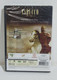 I104062 DVD - Nabucco - Giuseppe Verdi - Junge Philarmonic Wien - Dir. M. Lessky - Concert Et Musique