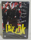 I104063 DVD - Punk In London - The Clash The Jam Subway Sect... - Sigillato - Conciertos Y Música