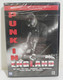 I104064 DVD - Punk In England - The Clash The Jam Madness Specials - Sigillato - Concert En Muziek