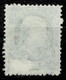 United States 1873 ☀ Dept. Of State 10c / Mi 160 E ☀ MNG - Nuovi