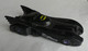 VOITURE DE BATMAN ERTL DC COMICS BATMOBILE 1989 - Batman