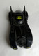 VOITURE DE BATMAN ERTL DC COMICS BATMOBILE 1989 - Batman