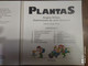 Libro Actividades Sencillas Plantas Ediciones Generales Anaya, Muy Bonito.24 Páginas, Usado, Pero Como Nuevo, Una Infima - Boeken Voor Jongeren