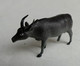 FIGURINE PUBLICITAIRE PRIOR BUFFLE D'ASIE Animaux Animal (2 ) - Other & Unclassified