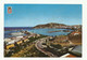 POSTCARD - SPAIN - CEUTA - Ceuta