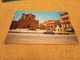 CARTOLINA BAGHERIA- PIAZZA MATRICE- VIAGGIATA 1980 - Bagheria