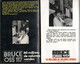 Lot 2  - Bruce Oss 117 Sérénade Espagnole & La Bombe De Bombay Editions Presses De La Cité 1973 Et 1974 - Presses De La Cité