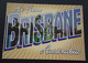 Hi From Brisbane, Queensland, Australia - Brisbane