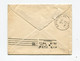 !!! LETTRE DE CONSTANTINOPLE DE 1900 POUR LES USA - Covers & Documents