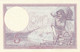 Billet 5 F Violet Du 12-5-1932 FAY 03.16 Alph. Z.48490 N° 377 SPL - 5 F 1917-1940 ''Violet''