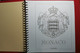 Delcampe - COLLEZIONE MONACO CON ALBUM 2006-2010 - Collections, Lots & Séries