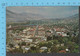 Postcard- Kamloops Busines Section B.c. Canada, Carte Postale - Kamloops