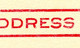 UX38 S54A 3 Postal Cards PLATE FLAWS INSCRIPTION Mint 1951 - 1941-60