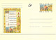 Delcampe - CARTES POSTALES SPECIALES - 1996 à 1997 - COB N° CA 50 à CA 65 - 16 Cartes Différentes ** - Illustrated Postcards (1971-2014) [BK]