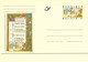 Delcampe - CARTES POSTALES SPECIALES - 1996 à 1997 - COB N° CA 50 à CA 65 - 16 Cartes Différentes ** - Cartoline Illustrate (1971-2014) [BK]