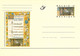Delcampe - CARTES POSTALES SPECIALES - 1996 à 1997 - COB N° CA 50 à CA 65 - 16 Cartes Différentes ** - Tarjetas Ilustradas (1971-2014) [BK]