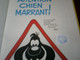 BOULE ET BILL   N° 10  ATTENTION CHIEN MARRANT   ( 1976 ) - Boule Et Bill