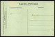 C5701 - Gassicourt Papiers A Cigarettes Zig Zag - Luftbild - Ile-de-France