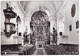 Kirche St. Johann B. Herb. Ost. Stmk. - (Österreich) - Interiör, Altar, Kanzel - Fürstenfeld